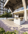 Grill Terrace