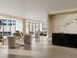 Main Lobby