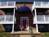 WG B-Bldg Exterior