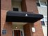 Awning