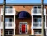 137 Princeton Ave.