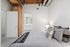 Plan K master ensuite