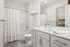 Plan K bathroom 2