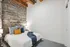 Plan K bedroom 2