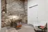 Plan K bedroom 3