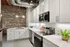 Plan i kitchen