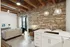 Plan i living room