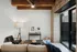 Plan i living room
