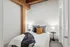Plan i bedroom 1