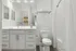 Plan i bathroom