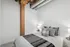 Plan i bedroom 2