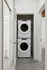 Plan i full size washer/dryer