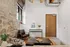 Plan L living room
