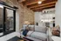 Plan i living room