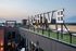 rooftop archive sign
