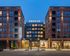 exterior-full evening