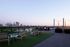 Rooftop Views of Downtown