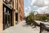 Welcome Home to 724 Lofts
