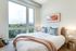 Luxurious Master Bedroom