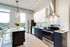 State-of-the-Art Kitchen