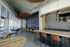 Spacious Resident Common Area