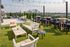 Rooftop Lounge