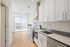 Plan C | Kitchen