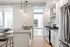 Plan PH4 | Kitchen