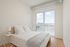 Plan PH4 | bedroom