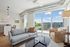 Floor Plan A12 | Unit 508