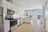 Floor Plan A12 | Unit 508