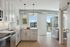 Floor Plan A12 | Unit 508