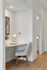 Floor Plan A12 | Unit 508
