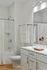 Floor Plan A12 | Unit 508