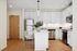 Floor plan D4 | Unit 528