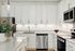 Floor plan D4 | Unit 528