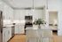 Floor plan D4 | Unit 528