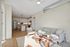 Floor plan D4 | Unit 528
