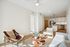 Floor plan D4 | Unit 528