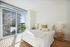 Floor plan D4 | Unit 528