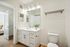 Floor plan D4 | Unit 528