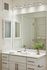 Floor plan D4 | Unit 528