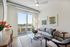 Floor plan C2 | Unit 837