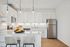 Floor plan C2 | Unit 837