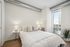 Floor plan C2 | Unit 837