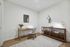 Floor plan C2 | Unit 837