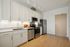 Floor plan A10 | Unit 845