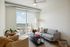 Floor plan A10 | Unit 845