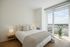 Floor plan A10 | Unit 845