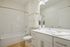 Floor plan A10 | Unit 845